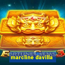 marcline davilla